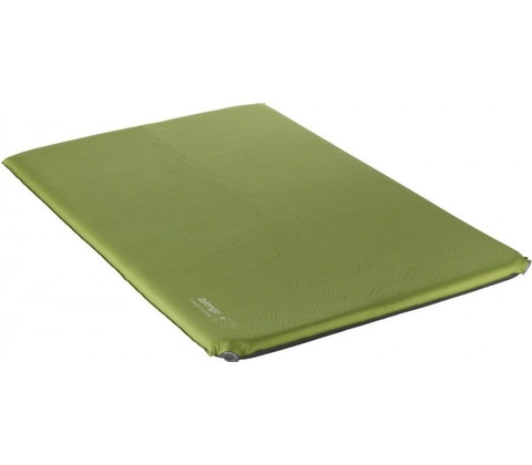 Vango Comfort 7.5 Double