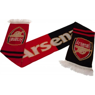 Fan shop šála ARSENAL FC Split