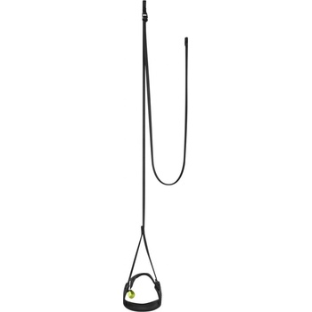 Edelrid PROSTEP II