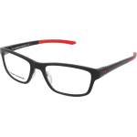 Under Armour UA5000/G 807