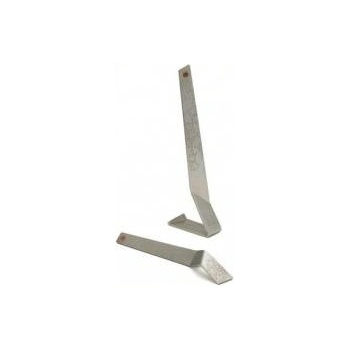 Peugeot Outillage Wine key