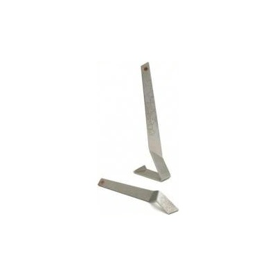 Peugeot Outillage Wine key