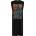 Horsefeathers Рокля Breeda - black Horsefeathers | Cheren | ЖЕНИ | M