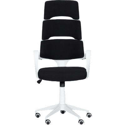 Carmen Президентски офис стол Carmen 7521-2 - черен (3520245_6)