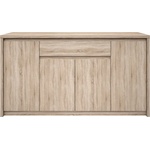 Bogdan Furniture Europe Скрин Norton 4D1S-Е20