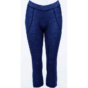 Northland Термо-клин NORTHLAND 100% Merino 190 Sana 3/4 -15%