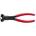 KNIPEX DIN5748 D=