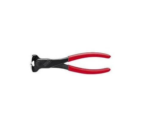 KNIPEX DIN5748 D=
