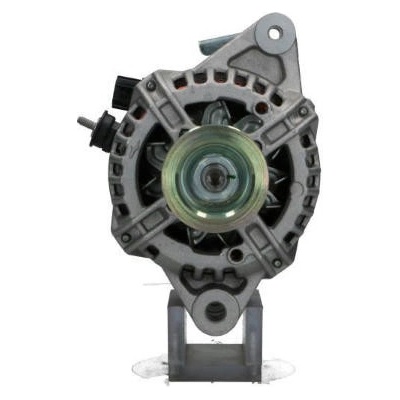 Alternátor Toyota 90A 0124225053 SEG New