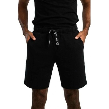 Strix Essential Black čierna