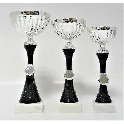 VIZINGR Poháry 449 Emblém MINI 2,5 cm