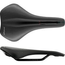 Prologo AKERO T2.0 150 čierne