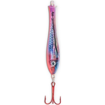 Aquantic Zombie Pilk RB - 100 g