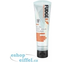 Fudge Blow Dry Aqua Primer 150 ml