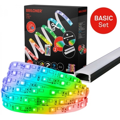 Briloner 2166192