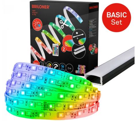 Briloner 2166192