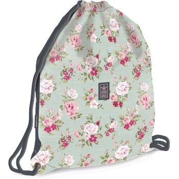 Image 1 of Ars Una - Vintage rose (791) 16 спортна торба голяма