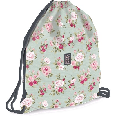 Ars Una - Vintage rose (791) 16 спортна торба голяма