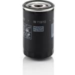 Mann-filter Маслен филтър mann-filter w 719/13
