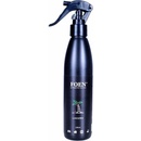 Foen Laguna 200 ml