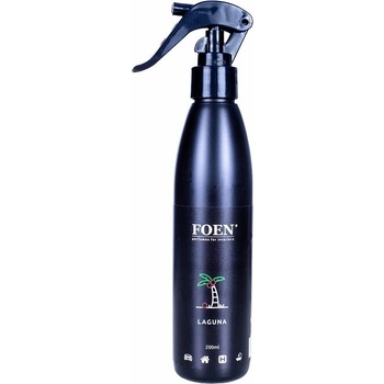 Foen Laguna 200 ml