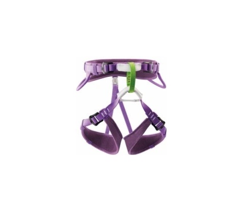 Petzl Macchu