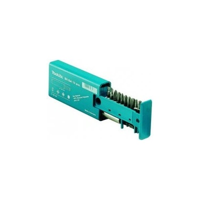 Makita 10 ks P-16782