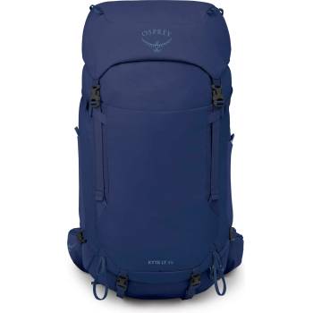 Osprey Раница Kyte LT 45