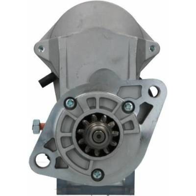 Startér BV PSH 190.930.112.050 (190930112050)