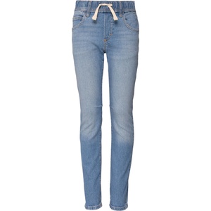 GAP DENIM XS