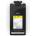 Epsonblaek Epson ink bag Yellow 1600 ml - T53A4 (C13T53A400)