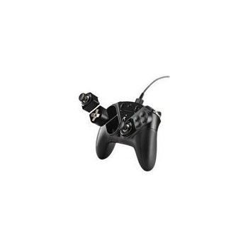 Thrustmaster eSwap Pro Controller 4460174