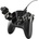 Thrustmaster eSwap Pro Controller 4460174