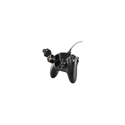 Thrustmaster eSwap Pro Controller 4460174