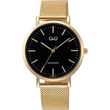 Q&Q C34A-012PY