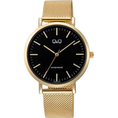 Q&Q C34A-012PY