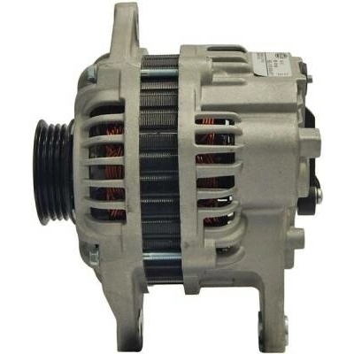 Alternátor HELLA 8EL 012 426-611 (8EL012426611)