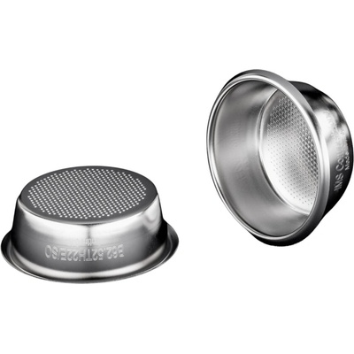 Sage Catler Breville precizní miska 12-14g – Zbozi.Blesk.cz