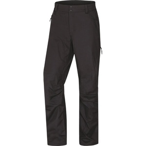 Husky Мъжки панталони за открито Lamer M black (hsk-BHP-9797-005)