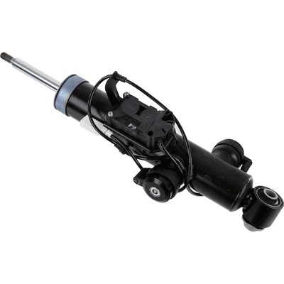 Tlumič pérování SACHS 319 039 – Zbozi.Blesk.cz