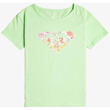 Roxy Тениска day and night a