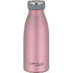 Thermos THERMOcafé термо бутилка 350 мл, розова (600012)