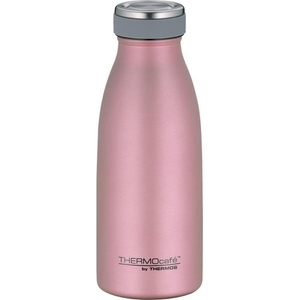 Thermos THERMOcafé термо бутилка 350 мл, розова (600012)