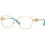 Versace vk1003 - 5550 детски (vk1003 - 5550)