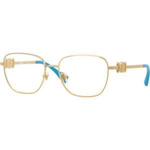 Versace vk1003 - 5550 детски (vk1003 - 5550)