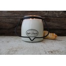 Milkhouse Candle Co. Creamery Apple Strudel 454 g