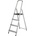 Werner 49594