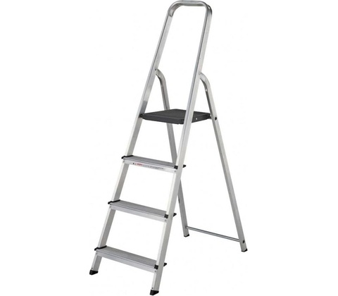 Werner 49594