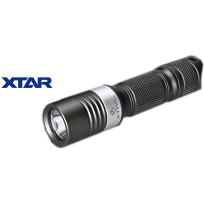 Xtar WK50 R5