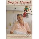 Dopisy Heleně